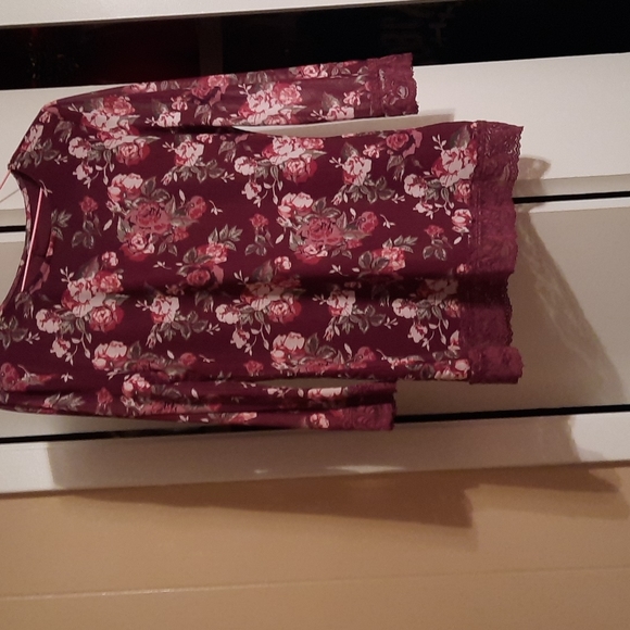 Shirt - Picture 2 of 2